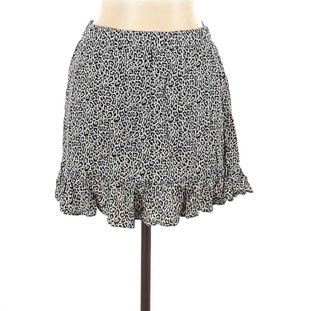 AMERICAN Eagle skirt - Picture 4 of 6